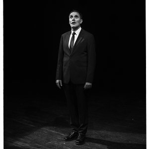 Sei pezzi facili: una foto