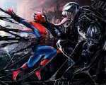 Spider-Man/Venom: i Marvel Studios hanno impedito il crossover? [RUMOR]