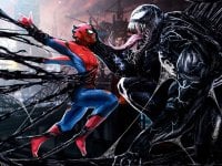 Spider-Man/Venom: i Marvel Studios hanno impedito il crossover? [RUMOR]