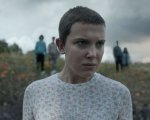 Stranger Things 5: i dirigenti Netflix si sono messi a piangere quando i Duffer gli hanno letto la trama