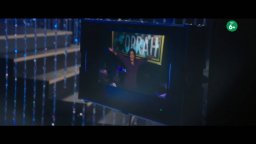 Whitney: Una Voce Diventata Leggenda - Trailer Italiano 2