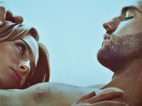 Tell Me Lies, la recensione: relazioni tossiche e una sequela di bugie