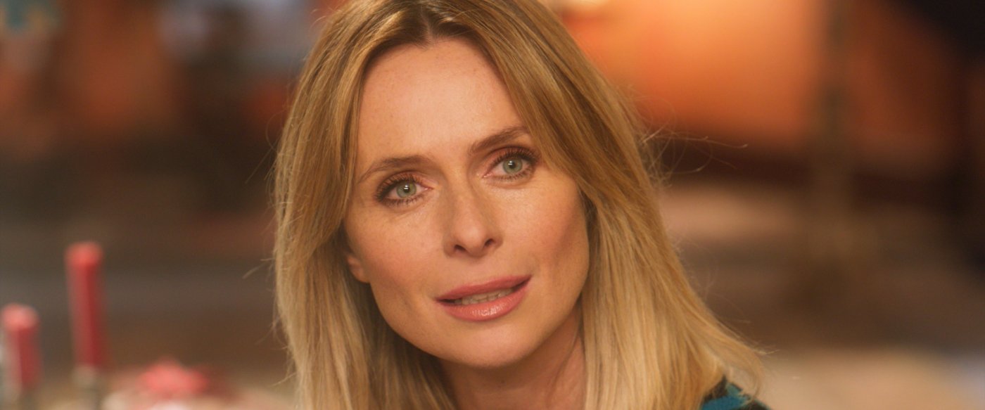 Sanremo 2026, da Andrea Delogu a Clara: tutte le indiscrezioni sulle co