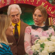 The Christmas Show: un'immagine