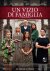 Un vizio di famiglia