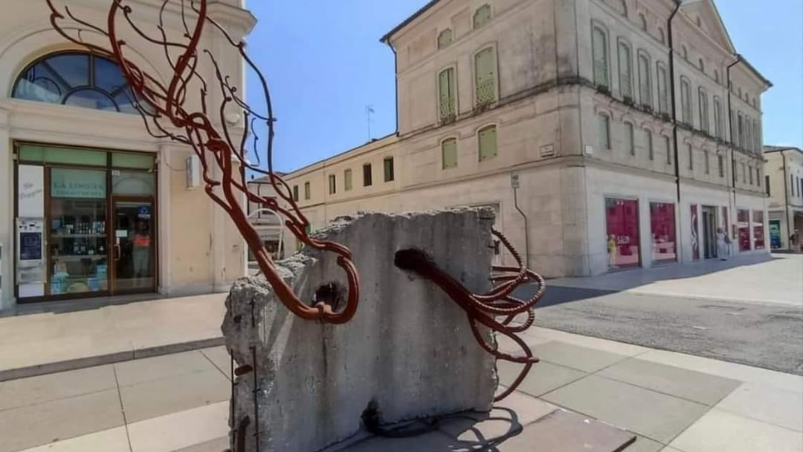 Visioni urbane 2022: il programma del festival a Bologna e online dal 24 al 27 novembre