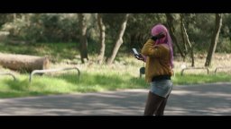 Princess - Clip La Preghiera Di Strada