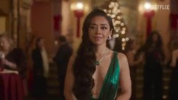 Christmas With You - Trailer