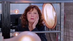 Ritratto Di Regina - Clip (6)