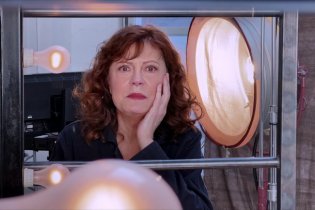 Ritratto Di Regina - Clip (6)