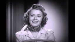 Ritratto Di Regina - Clip (4)