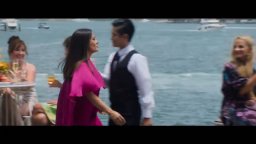 Magic Mike's Last Dance - Trailer