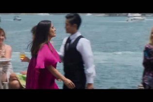 Magic Mike's Last Dance - Trailer