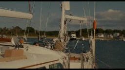 Confess, Fletch  - Trailer Italiano