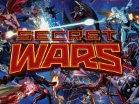 Avengers: Secret Wars, gli ultimi rumor: da Wolverine ai Fantastici 4, i cameo che faranno invidia a Endgame