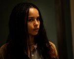 Big Little Lies: secondo Zoë Kravitz non c'è alcuna possibilità per una stagione 3