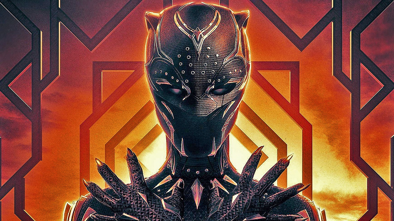 Black Panther: Wakanda Forever, cosa aspettarsi dal futuro della saga Marvel