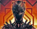Black Panther: Wakanda Forever, cosa aspettarsi dal futuro della saga Marvel