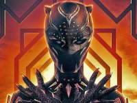 Black Panther: Wakanda Forever, cosa aspettarsi dal futuro della saga Marvel