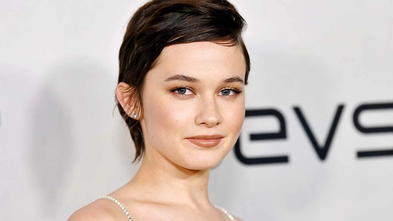 Alien: Cailee Spaeny possibile protagonista del prossimo film