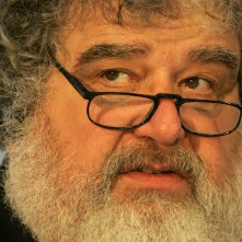 Chi ha venduto la Coppa del Mondo?: un'immagine