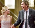 Dax Shepard ha scoperto che sua moglie Kristen Bell ha quasi avuto una relazione con John Stamos