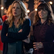 Dead to Me 3: una foto di scena della terza stagione