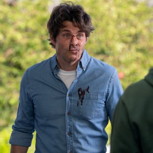 Dead to Me 3: una scena della terza stagione