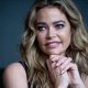 Denise Richards: l'attrice coinvolta in un incidente e in una sparatoria