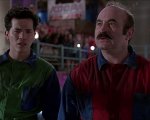 Super Mario Bros, John Leguizamo critica il cast del film: 'I produttori non mi volevano perché sono latino'