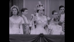 Ritratto Di Regina - Clip (2)