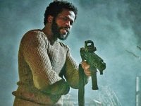 Gangs of London 2, la recensione del finale: chi siederà sul trono di House of the Droga?