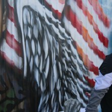 I Am Vanessa Guillen: una scena del documentario