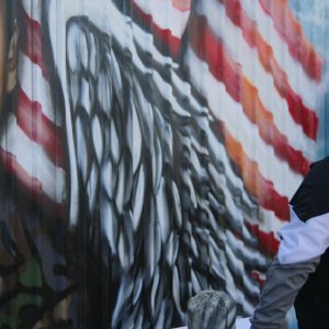 I Am Vanessa Guillen: una scena del documentario