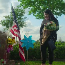 I Am Vanessa Guillen: un'immagine del film