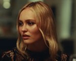 Johnny Depp: Lily-Rose Depp spiega perché non ha mai parlato del processo del padre