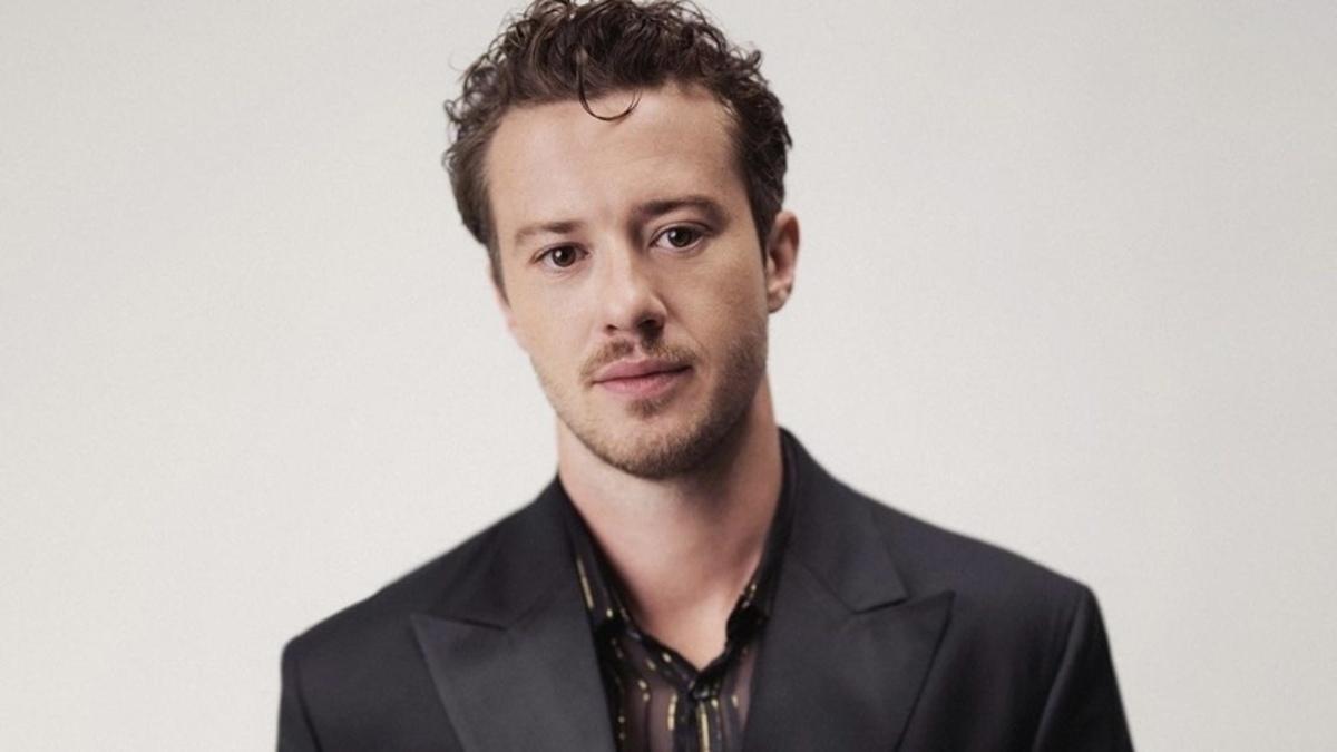 A Quiet Place: Day One, Joseph Quinn potrebbe far parte del cast