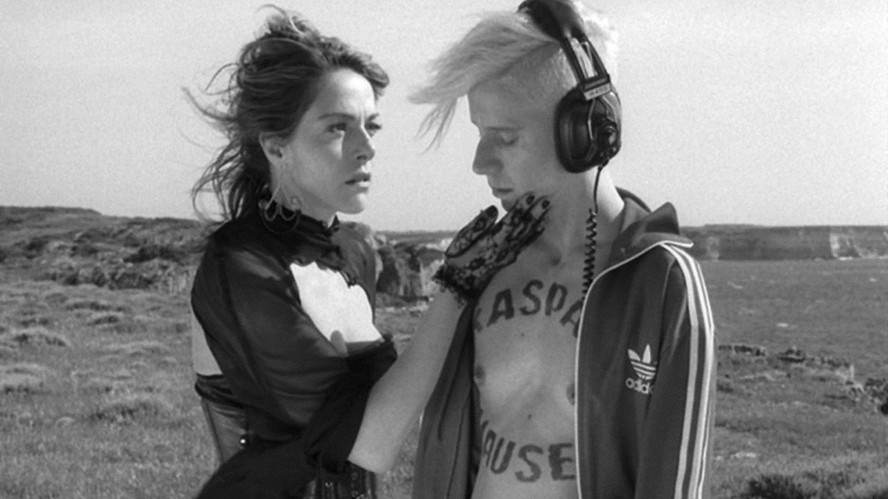 Davide Manuli: il suo cinema gratis in streaming sulla piattaforma di CG Entertainment