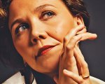 Tanti auguri Maggie Gyllenhaal: i migliori film dell'attrice e regista americana