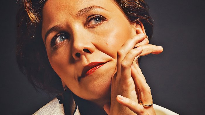 Tanti auguri Maggie Gyllenhaal: i migliori film dell'attrice e regista americana