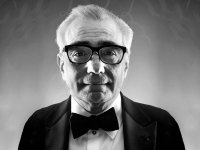 Martin Scorsese riceverà il Premio alla Carriera al Taormina Film Festival 2025