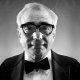 Martin Scorsese riceverà il Premio alla Carriera al Taormina Film Festival 2025