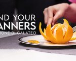 Mind Your Manners - A lezione di galateo, su Netflix in streaming da oggi