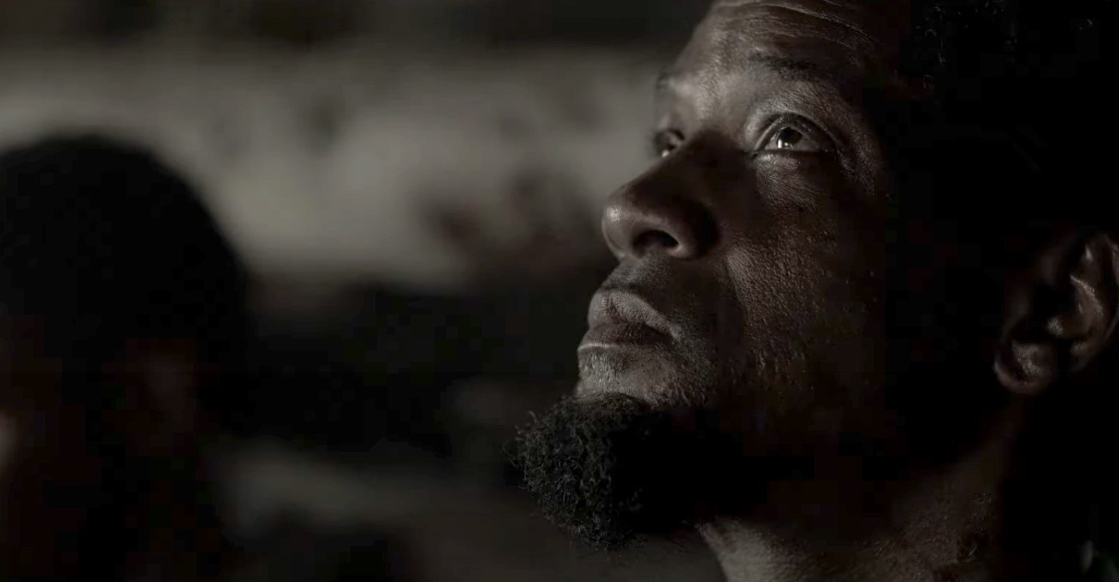 Emancipation, Antoine Fuqua loda il comportamento di Will Smith: 'Era gentile con tutti sul set'