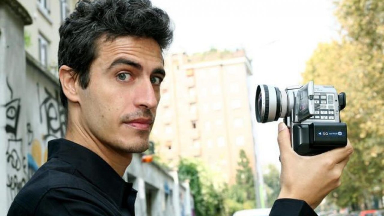 Pif  torna con Il Testimone: anticipazioni della puntata del 16 novembre in chiaro su TV8