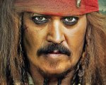 Pirati dei Caraibi: quale sarà il futuro del franchise?