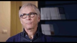 Se Fate I Bravi - Trailer