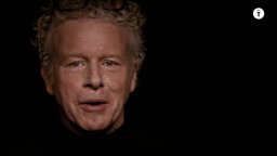 Ritratto Di Regina - Clip (1)