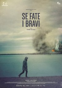 Locandina di Se fate i bravi