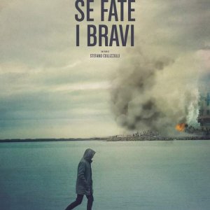 Locandina di Se fate i bravi